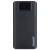 Фото товара Портативний зарядний пристрій Energizer UE10018-10000 mAh Li-pol with LCD Black