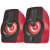 Фото товара Акустика Trust Gemi RGB 2.0 Speaker Set Red USB
