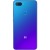 Фото товара Смартфон Xiaomi Mi8 Lite 4/64GB Aurora Blue