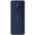 Фото товара Мобільний телефон Nokia 230 Dual Sim Dark Blue