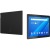 Фото товара Планшет Lenovo Tab M10 TB-X605L LTE 3/32GB (ZA490005UA) Black