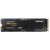 Фото товара SSD накопичувач Samsung 970 EVO Plus 250GB M.2 TLC (MZ-V7S250BW)