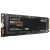 Фото товара SSD накопичувач Samsung 970 EVO Plus 250GB M.2 TLC (MZ-V7S250BW)