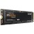 Фото товара SSD накопичувач Samsung 970 EVO Plus 500GB M.2 TLC (MZ-V7S500BW)