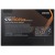 Фото товара SSD накопичувач Samsung 970 EVO Plus 500GB M.2 TLC (MZ-V7S500BW)
