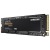 Фото товара SSD накопичувач Samsung 970 EVO Plus 1TB M.2 TLC (MZ-V7S1T0BW)