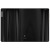 Фото товара Планшет Lenovo TAB P10 TB-X705L LTE 4/64GB (ZA450072UA) Black