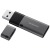 Фото товара Flash Drive Samsung Duo Plus 32GB (MUF-32DB/APC) 