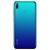 Фото товара Смартфон Huawei Y7 2019 Aurora Blue