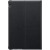 Фото товара Чохол Huawei MediaPad T5 10 Flip Cover Black