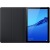 Фото товара Чохол Huawei MediaPad T5 10 Flip Cover Black