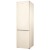 Фото товара Холодильник Samsung RB37J5000EF/UA