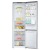 Фото товара Холодильник Samsung RB37J5000SA/UA
