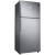 Фото товара Холодильник Samsung RT46K6340S8/UA