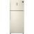 Фото товара Холодильник Samsung RT53K6330EF/UA