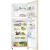 Фото товара Холодильник Samsung RT53K6330EF/UA