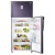Фото товара Холодильник Samsung RT53K6340UT/UA