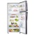 Фото товара Холодильник Samsung RT53K6340UT/UA