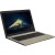 Фото товара Ноутбук Asus VivoBook F540MA (F540MA-DM470) Chocolate Black