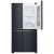 Фото товара Холодильник LG GC-Q247CAMT