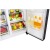 Фото товара Холодильник LG GC-Q247CAMT