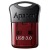 Фото товара Flash Drive Apacer AH157 64GB USB 3.0 (AP64GAH157R-1) Red