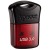 Фото товара Flash Drive Apacer AH157 64GB USB 3.0 (AP64GAH157R-1) Red