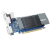 Фото товара Відеокарта Asus GeForce GT 710 1Gb DDR5 (GT710-SL-1GD5)