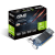 Фото товара Відеокарта Asus GeForce GT 710 1Gb DDR5 (GT710-SL-1GD5)