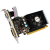 Фото товара Відеокарта AFOX GeForce 1GB DDR3 (AF220-1024D3L2)