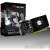 Фото товара Відеокарта AFOX GeForce 1GB DDR3 (AF220-1024D3L2)