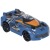 Фото товара Автомобіль на р/к Race Tin 1:32 (YW253102) Blue