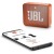 Фото товара Портативна колонка JBL GO 2 Orange