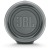 Фото товара Портативна колонка JBL Charge 4 Grey