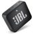 Фото товара Портативна колонка JBL GO 2 Black