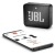 Фото товара Портативна колонка JBL GO 2 Black