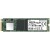 Фото товара SSD накопичувач Transcend MTE110S 1TB PCIe 3.0 x4 M.2 3D TLC (TS1TMTE110S)