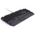 Фото товара Клавіатура Varr VMK3BK11 Mechanical Keyboard 3B USB Сable RGB