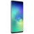 Фото товара Смартфон Samsung Galaxy S10 128GB Green