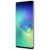 Фото товара Смартфон Samsung Galaxy S10 128GB Green