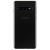 Фото товара Смартфон Samsung Galaxy S10 128GB Black 