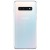 Фото товара Смартфон Samsung Galaxy S10 128GB White