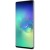 Фото товара Смартфон Samsung Galaxy S10 Plus 128GB Green