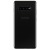 Фото товара Смартфон Samsung Galaxy S10 Plus 128GB Black