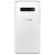Фото товара Смартфон Samsung Galaxy S10 Plus 512GB Ceramic White