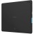 Фото товара Планшет Lenovo Tab E10 TB-X104L 16Gb (ZA4C0029UA) Black