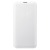 Фото товара Чохол Samsung S10e/EF-NG970PWEGRU - LED View Cover White