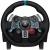 Фото товара Кермо Logitech G29 Driving Force Racing Wheel