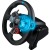 Фото товара Кермо Logitech G29 Driving Force Racing Wheel