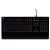 Фото товара Клавіатура Logitech Gaming Keyboard G213 Prodigy